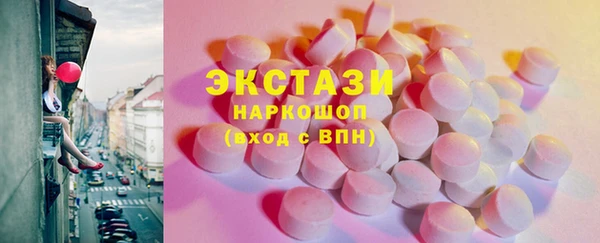 СК Краснослободск