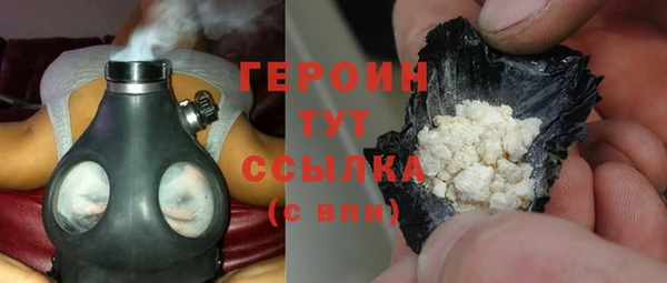 СК Краснослободск
