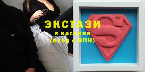СК Краснослободск