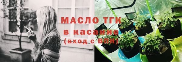 СК Краснослободск