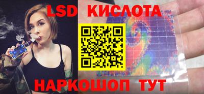 стафф Донецк