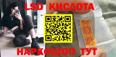 стафф Донецк