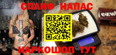 a pvp Дубна