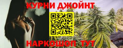 стафф Донецк