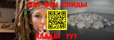 a pvp Дубна