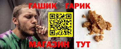 a pvp Дубна
