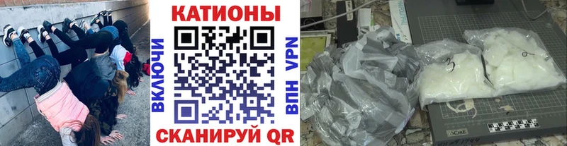 МЕФ мяу мяу Малоярославец