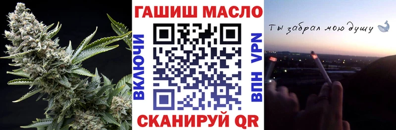 МЕГА ТОР как найти наркотики Малоярославец Дистиллят ТГК THC oil