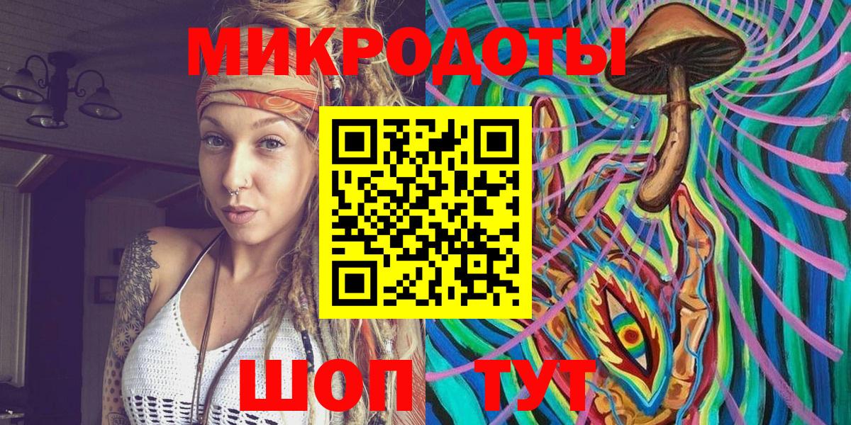 Галлюциногенные грибы Psilocybine cubensis Малоярославец