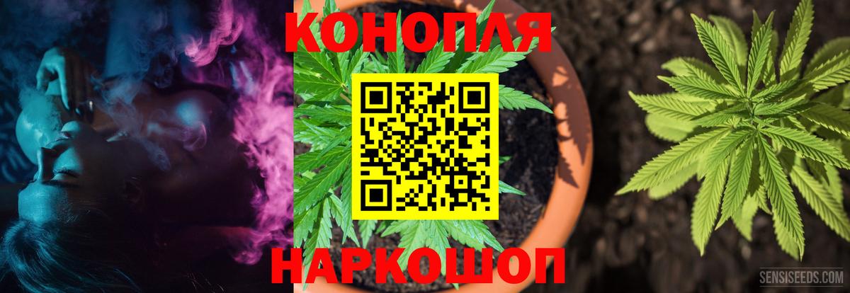 Малоярославец  Марихуана THC 21%  Вход с VPN  Каннабис планчик 